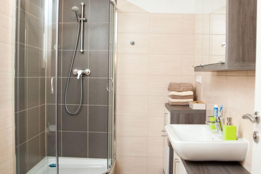 Komfortable Ferienwohnung in Stubenberg Am See mit Garten - foto 9