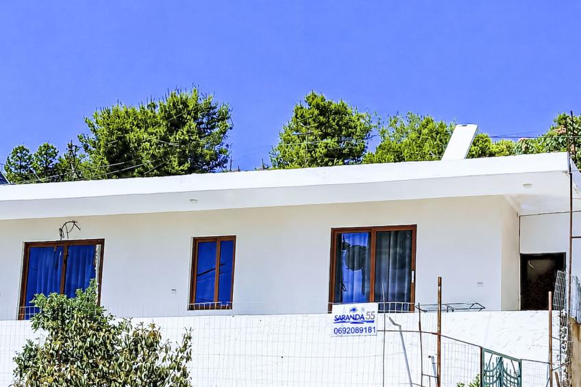 Saranda 55 - foto 15