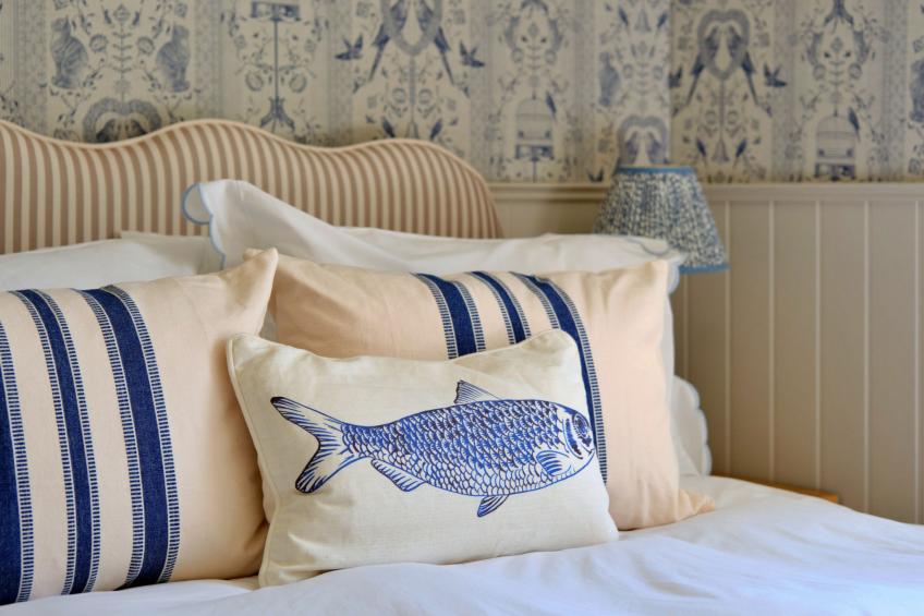 The Coast House - foto 12