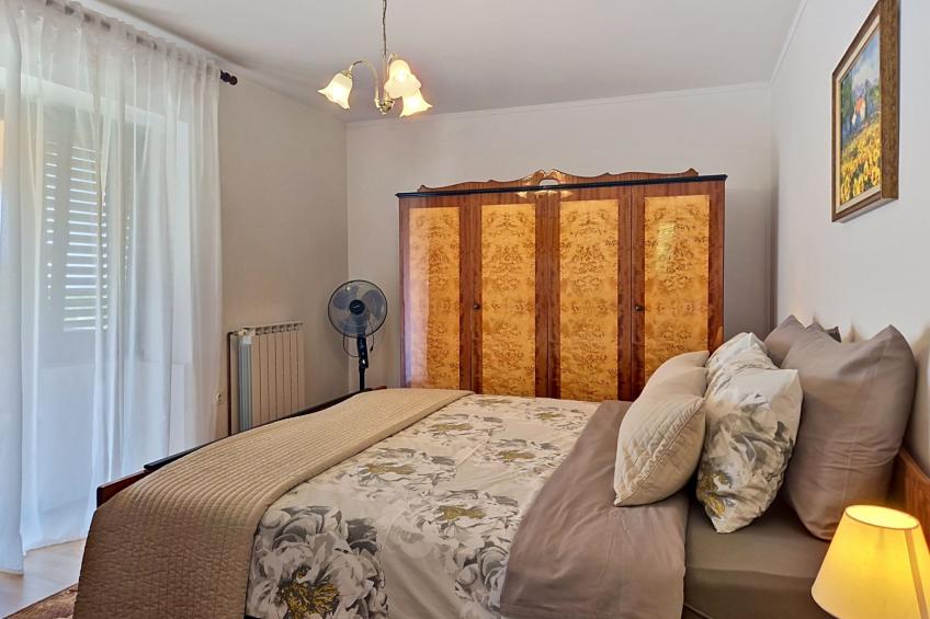 Villa Roza - foto 23