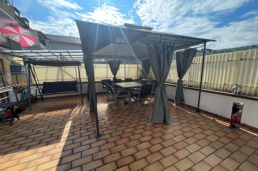Holiday Apartment am Rhein 1 - foto 18