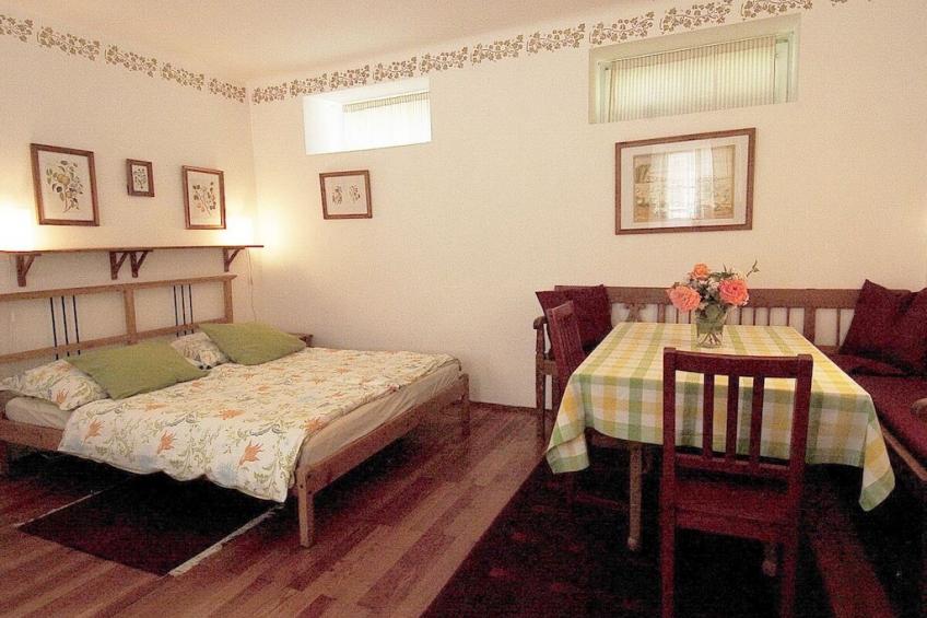 46299 - foto 6