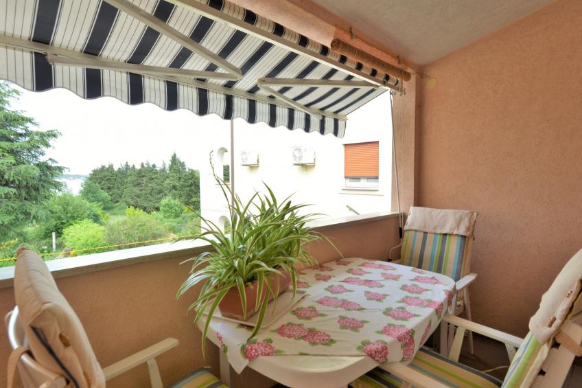 Haus Denise (MDN126) - foto 5