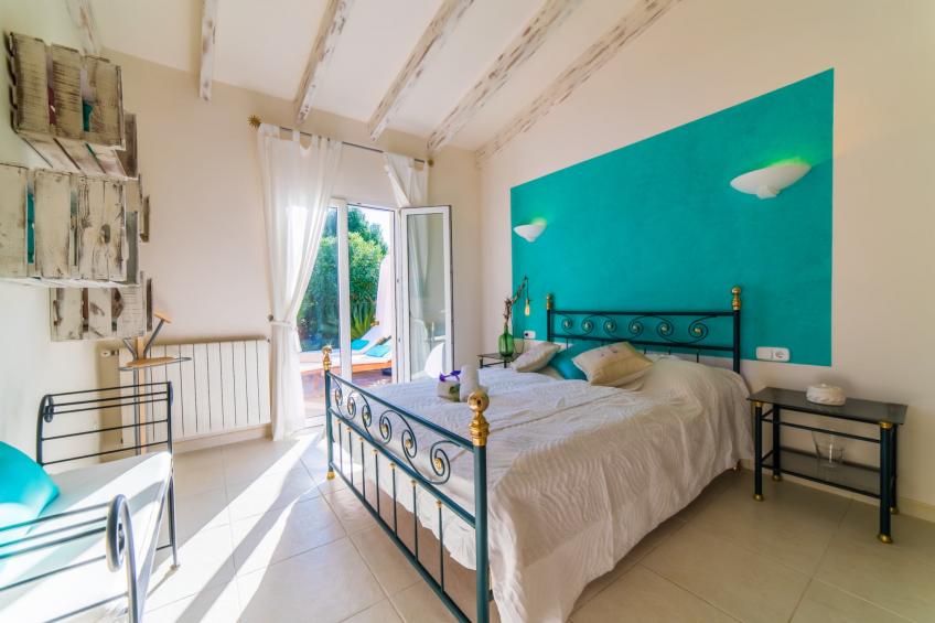 Casa Bel - foto 5