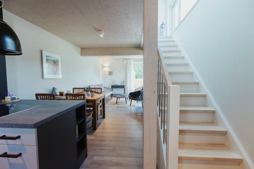 Rügen Resørt Sagard - foto 17