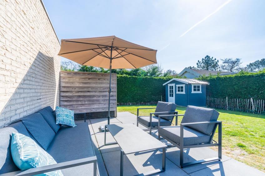 Hoogelandt 90a - foto 13