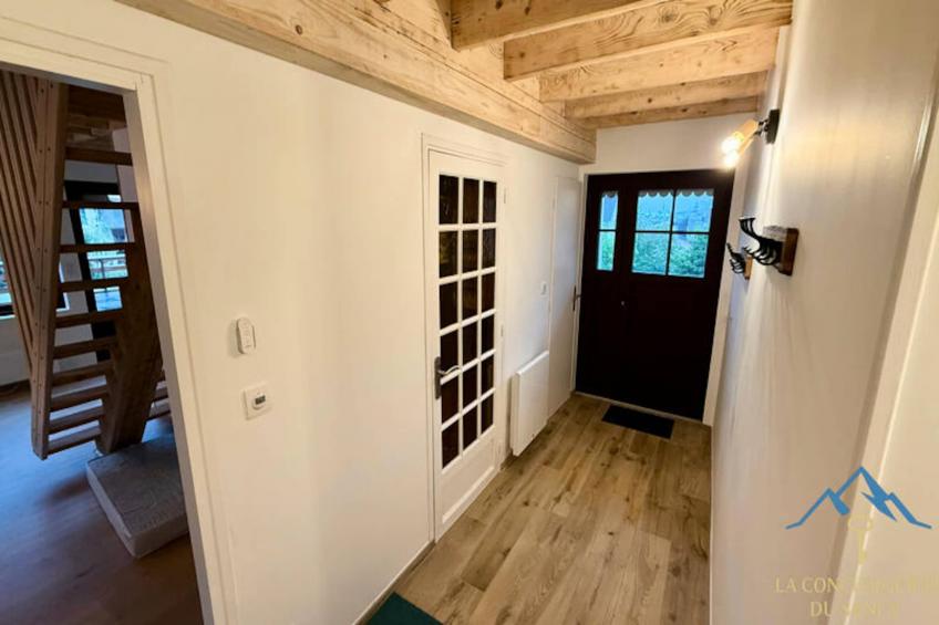 Chalets à Le Mont Dore - foto 28