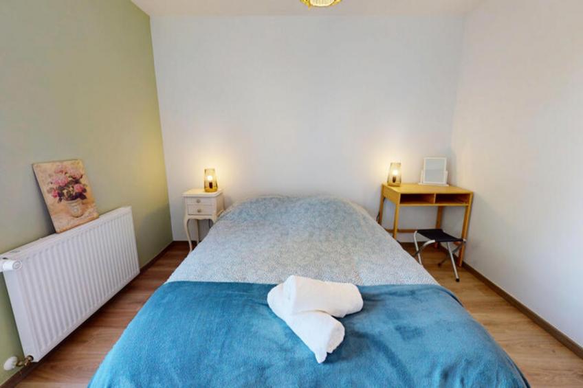 Maison à Saint-Gilles-Croix-de-Vie - foto 24