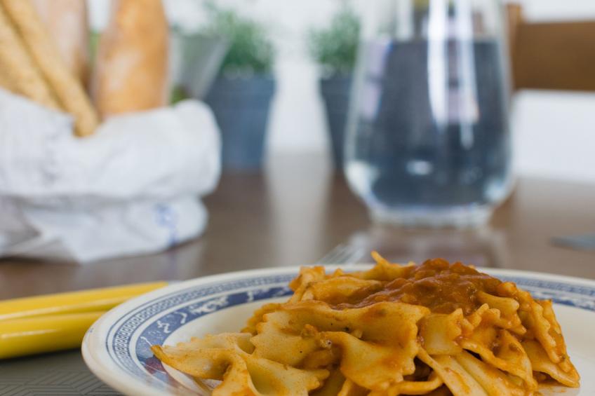 Wohnung 'Abstieg zum See' mit Wasserblick - foto 7