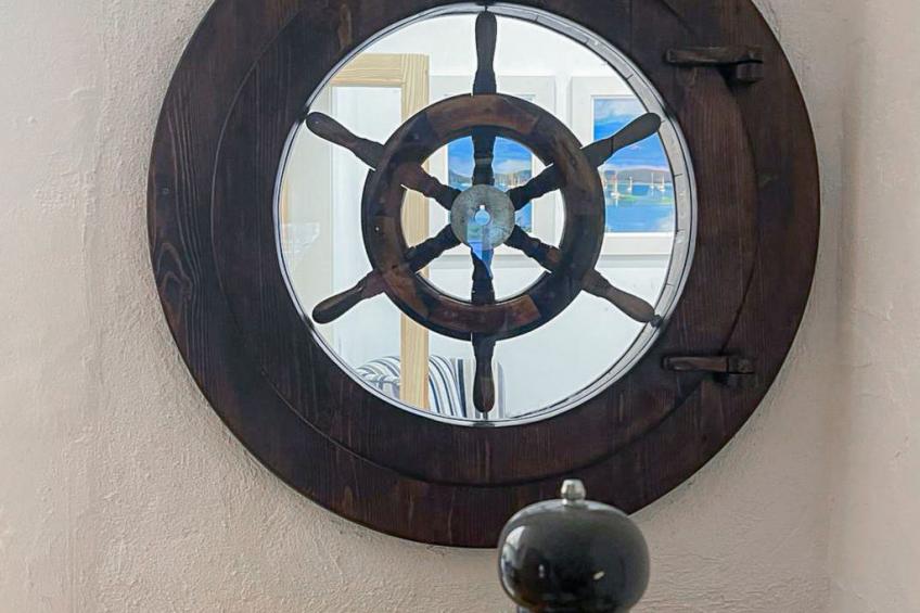 Bayview Holiday Home No 39 - foto 7