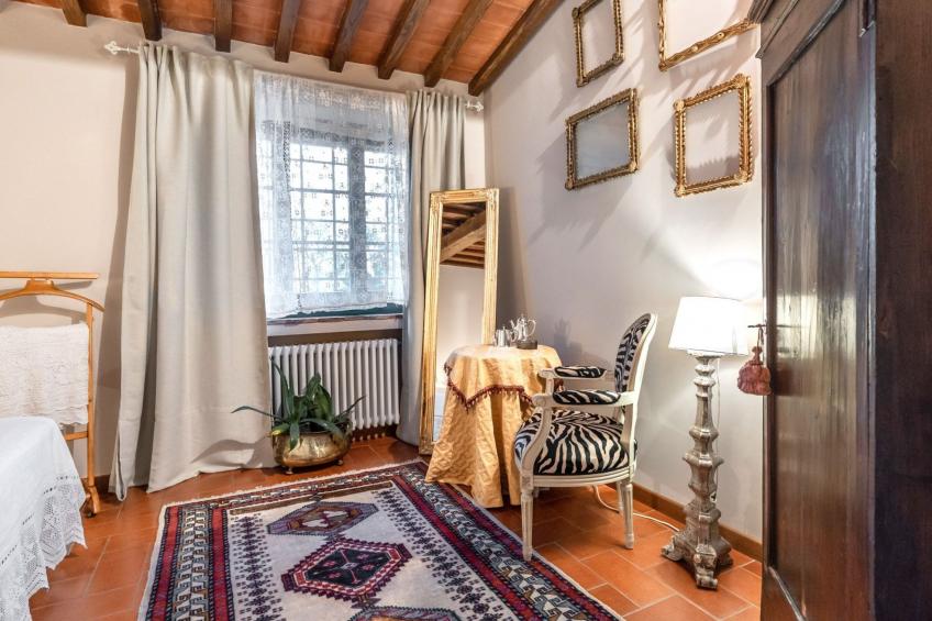 mit Privatparkplatz - foto 17