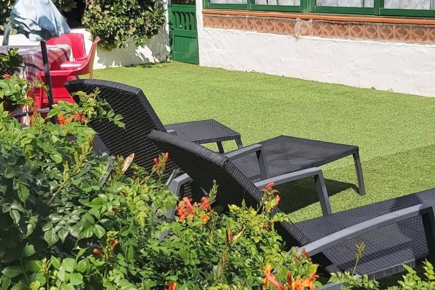 Finca Villa Clara 4 - foto 34