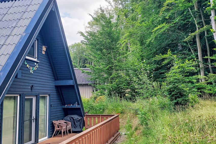 Ferienhaus 86 - foto 33