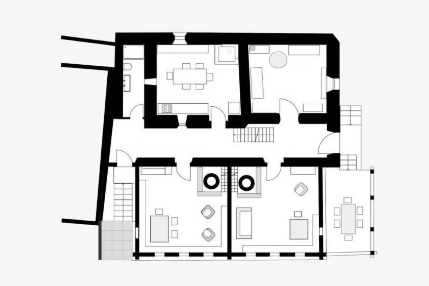 Under Putz - foto 11