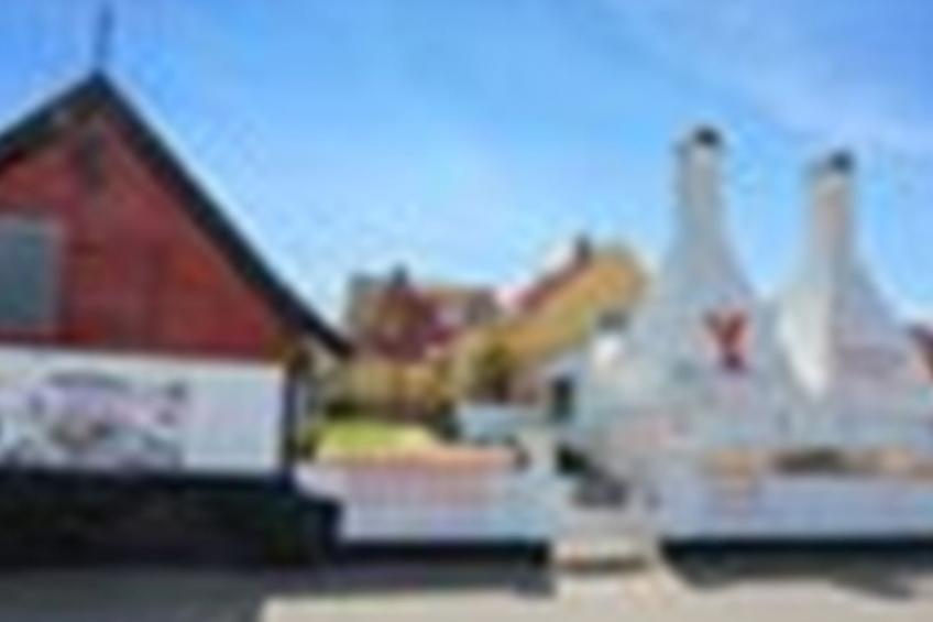 "Radica" - 400m from the sea - foto 5