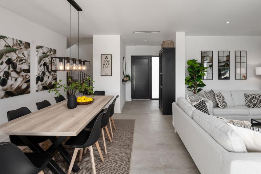 Villa Palazzina 2 - foto 13