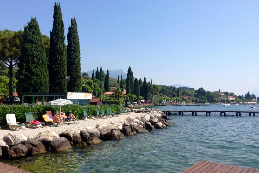 Chalet Rio - foto 27