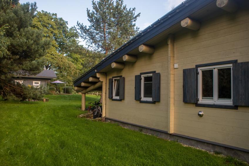 Haus des Kreises - foto 25