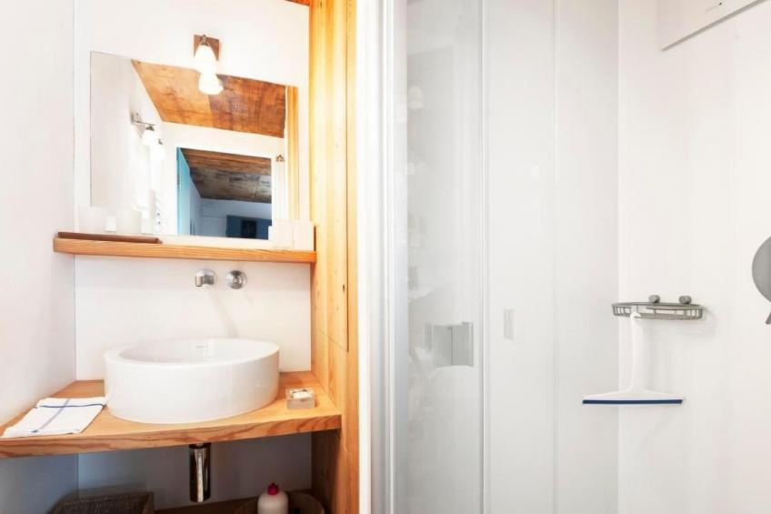 Spycher Niederwald - foto 16