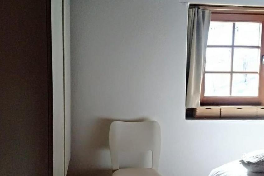 CASA DEL SASSO - foto 30