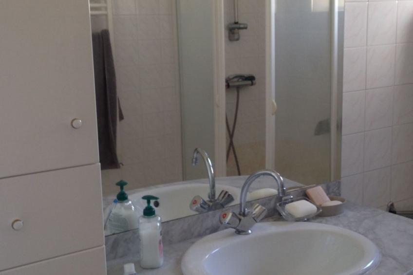 Warmherziges Haus mit ebenerdigem Zugang - foto 13