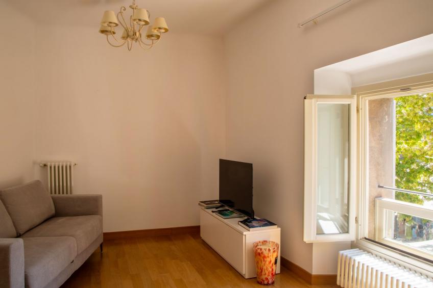 Elegante Unterkunft im Zentrum in der Nähe des Meeres