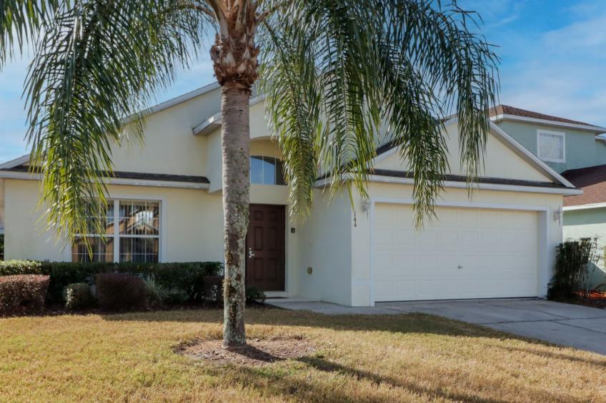 mit Terrasse - foto 2