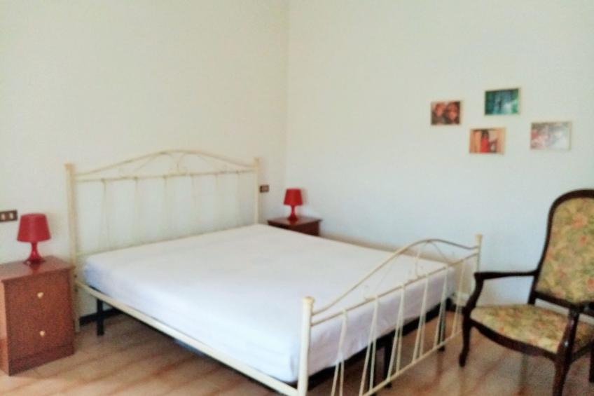 Code AL1 "Villino Colle Nasone" - foto 8