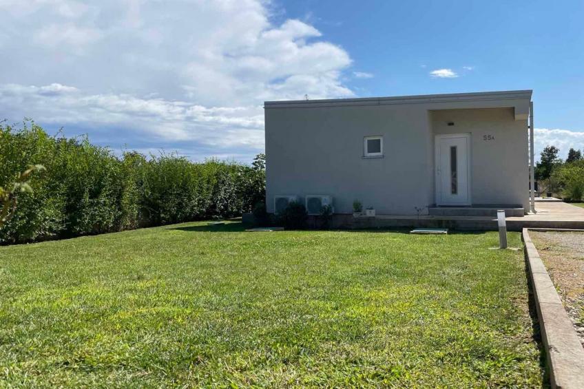 Vollständig freistehende Designervilla mit Infinity-Pool - foto 36