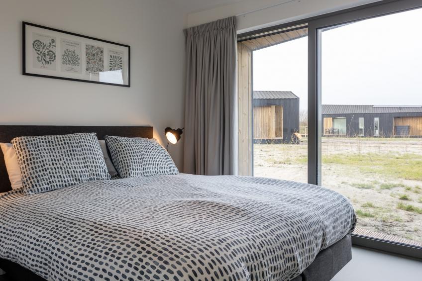 Natuurhuis Veerdijk - foto 54