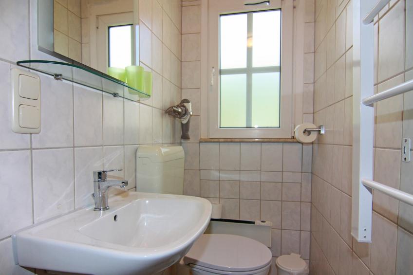 Haus 12 - foto 30