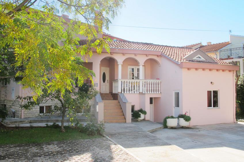 Haus Catarina (ZAD111)