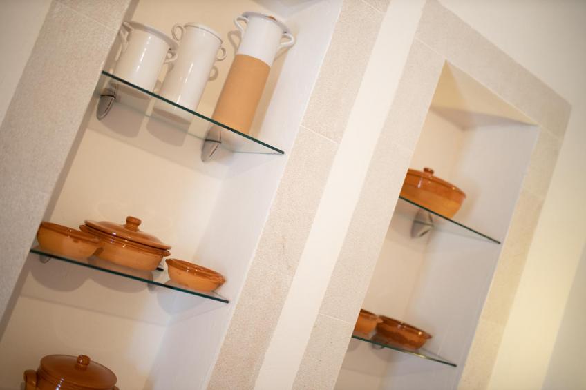 Villa Acqua Azzurra - foto 22