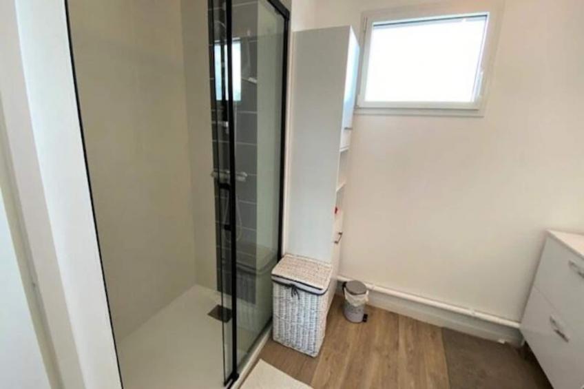 Résidence Les Orientales - foto 15