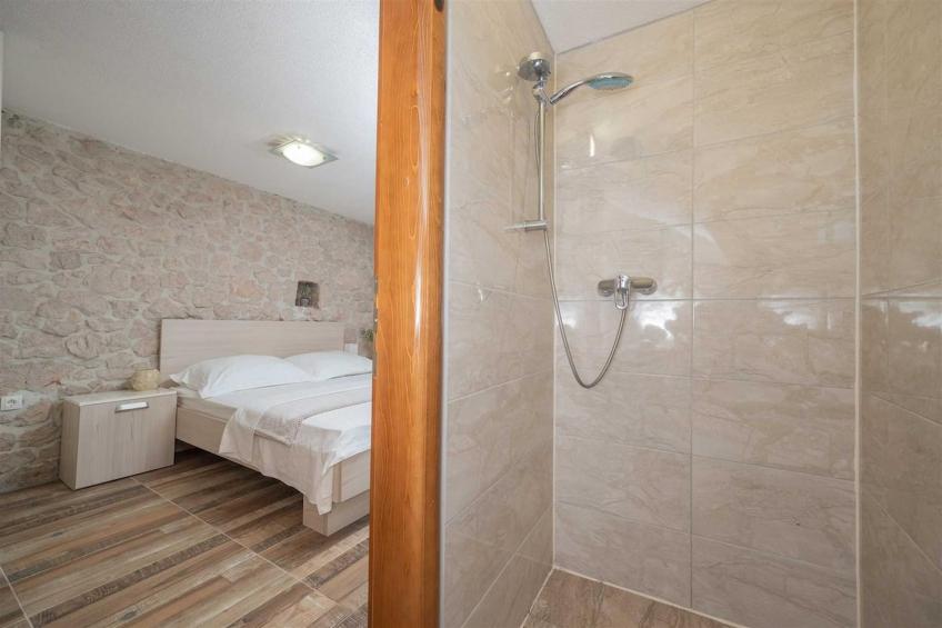 Villa Casa Natura - foto 30