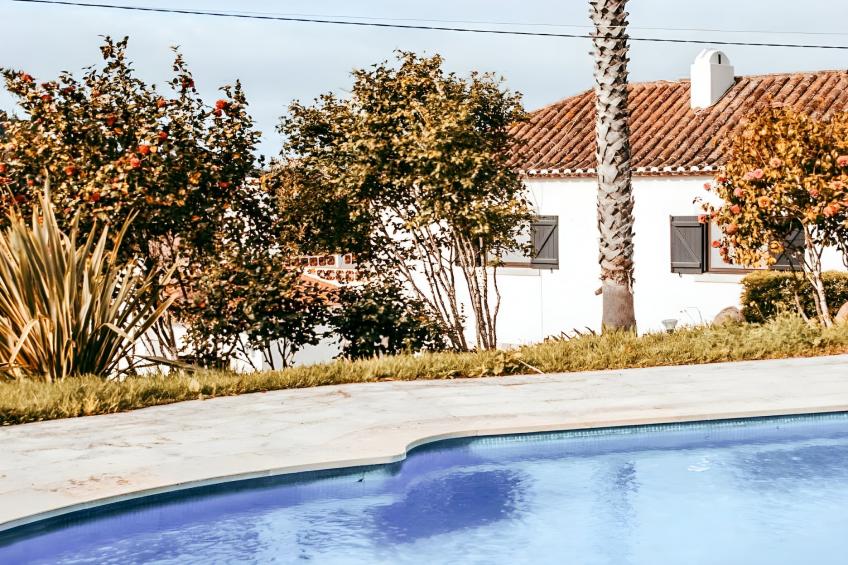 Oliveira's Houses By Gthouse - foto 10