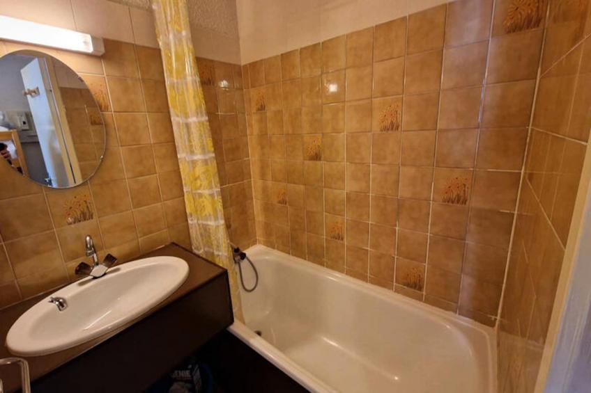 Résidence Le Diamant - maeva Home - foto 9