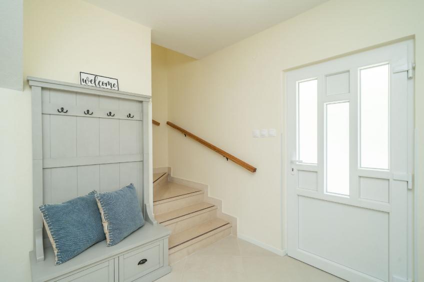 Villa Pero & Jele - Three Bedroom Villa with Terrace - foto 33