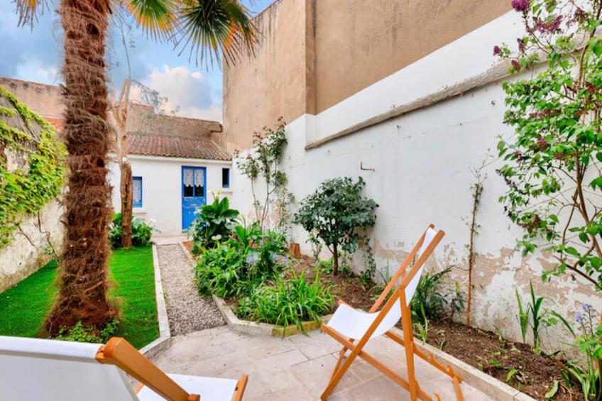 Maison à Les Sables d'Olonne - foto 2