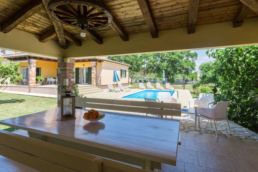 Villa Natura - foto 5