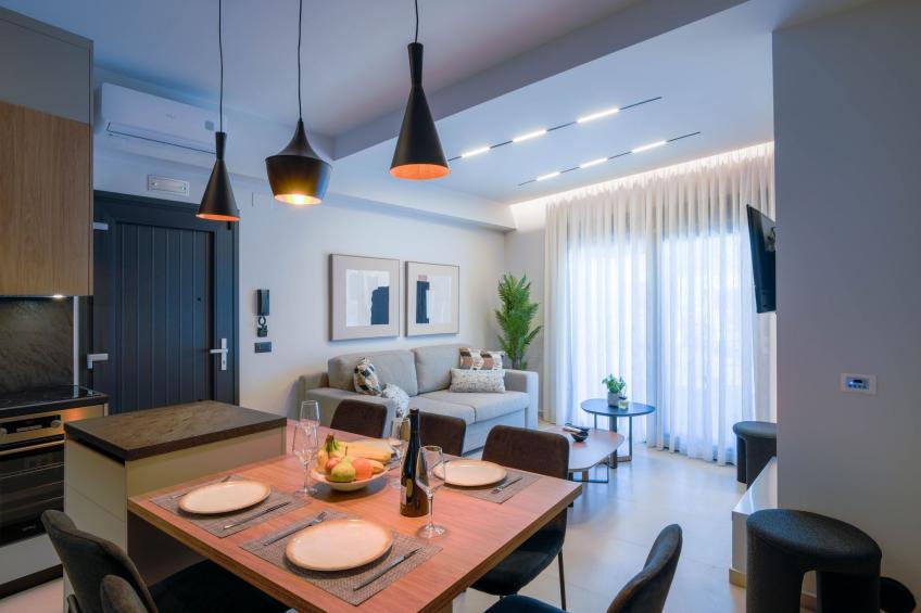 Veneto Luxus Residenz - foto 17