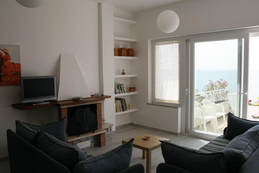 Villa Laura am Meer - P1 - foto 10