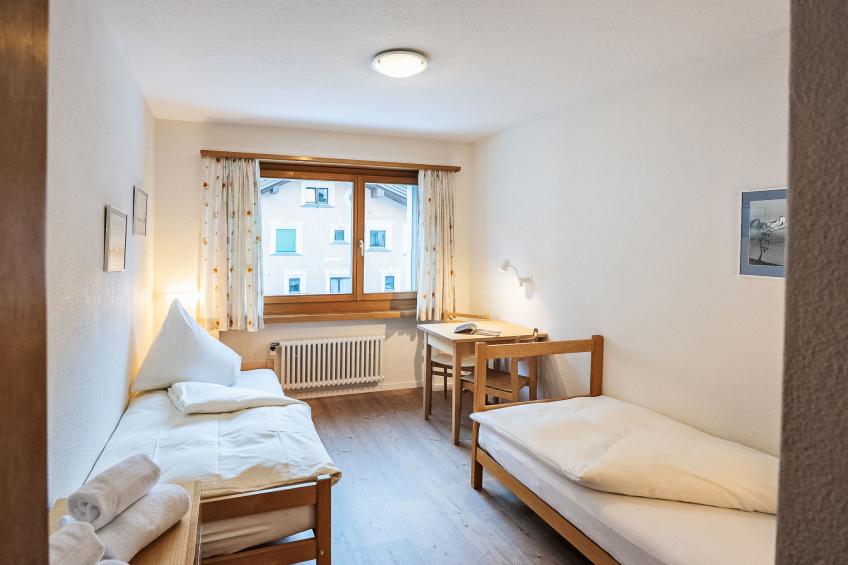 Chesa Islas - foto 14