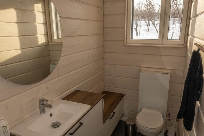 Haltinmalla - foto 22