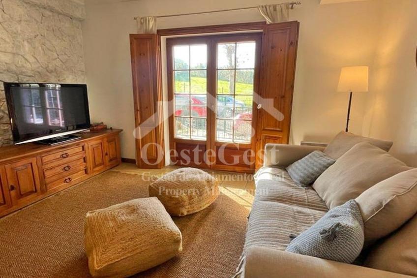 Haus der Sonne - foto 3