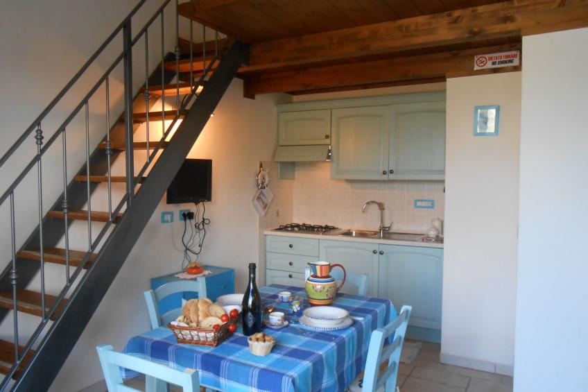 AZZURRO - foto 16