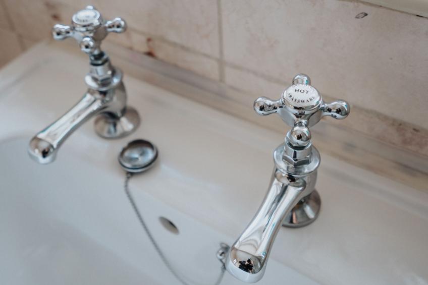 Kostenloses Parken Perfekt für lange monatliche Aufenthalte Für 6 Personen - foto 49