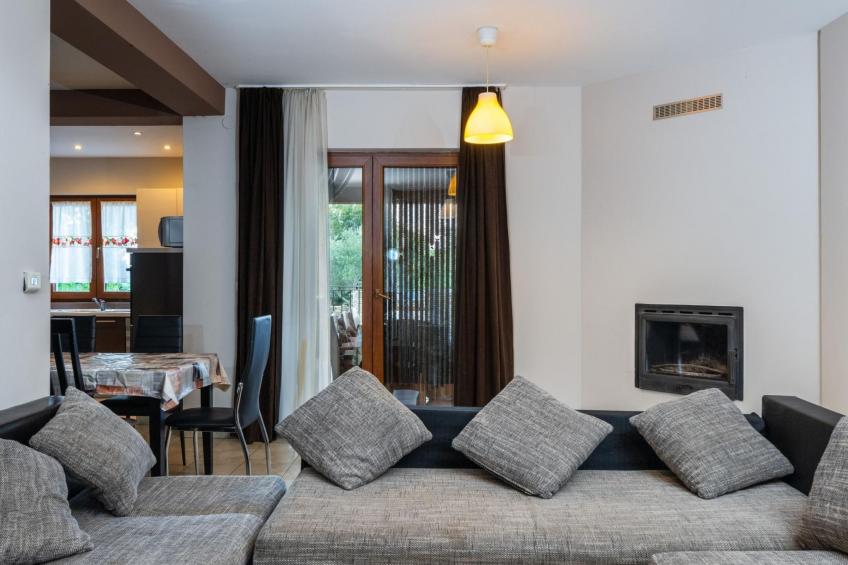 Villa Arco - foto 16