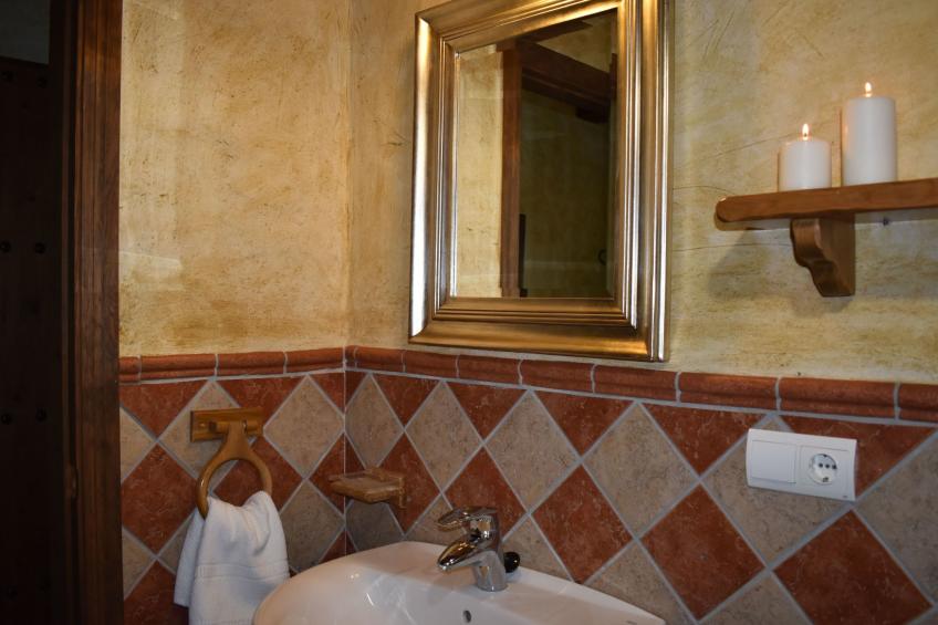 Finca Ortiz mit privatem Pool - foto 31