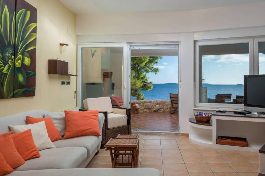 Villa Valla in Primosten - foto 9